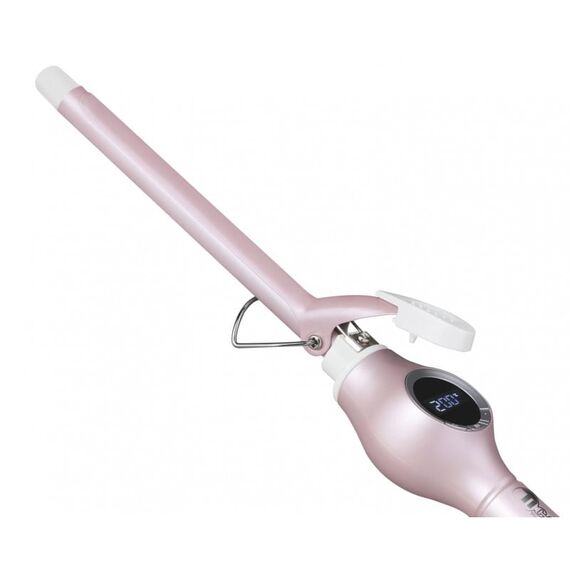 TICO Плойка GLAMOUR MAGIC 9мм (100312), image _ab__is.image_number.default