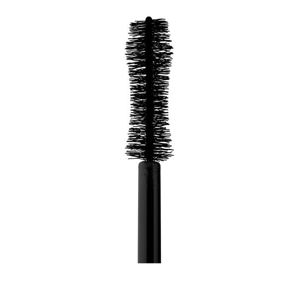 PAESE Liloosh Mascara Туш для вій "Панорамний об'єм", 10.5 мл, image _ab__is.image_number.default