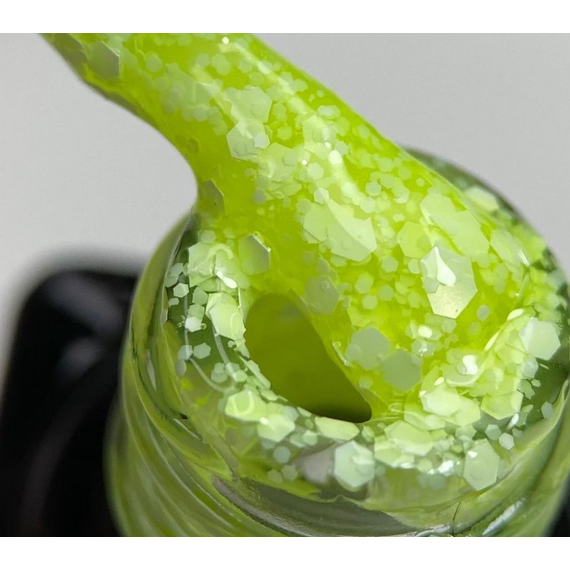 MOLEKULA Гель лак Marshmallow №M04, 6 мл, № гель лаку: №04, Об'єм: 6 мл, image _ab__is.image_number.default