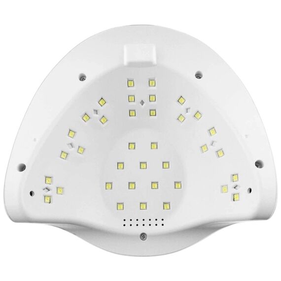 G.F. Лампа SUN X, 54 Вт, image _ab__is.image_number.default