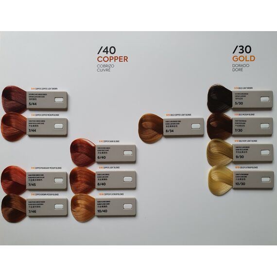 LAKME Gloss Color Rinse Тонуюча крем-фарба для волосся 9/21 Violet Ash Very Light Blonde, 60 мл, Об'єм: 60 мл, Відтінок: 9/21, image _ab__is.image_number.default