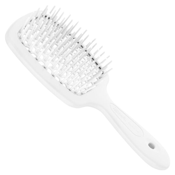 JANEKE Superbrush SMALL Біла, image 