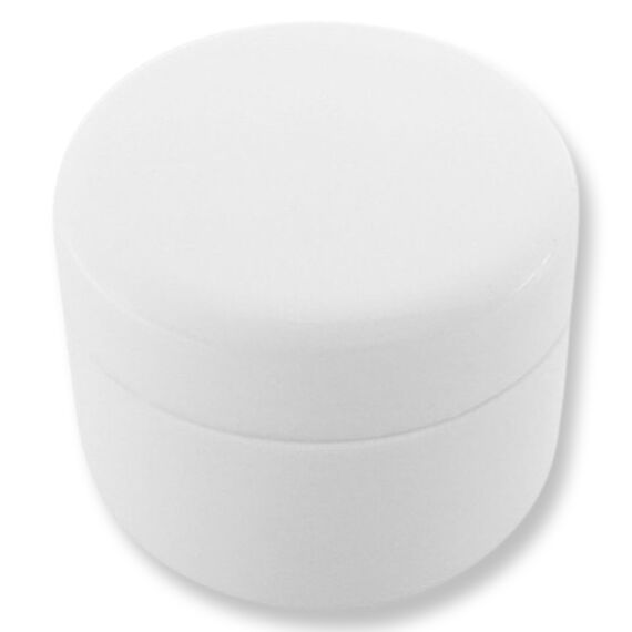 F. Баночка для гелю, 5 мл, image _ab__is.image_number.default