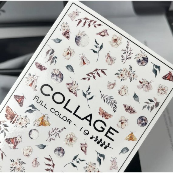 NEWMAX SLIDER Слайдер-дизайн FC-19, image 