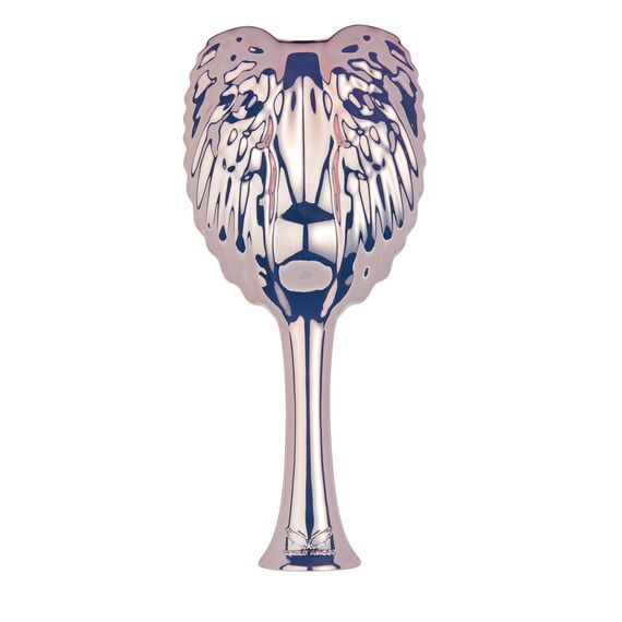 Tangle Angel PRO Щітка для волосся Pink Chrome, image _ab__is.image_number.default