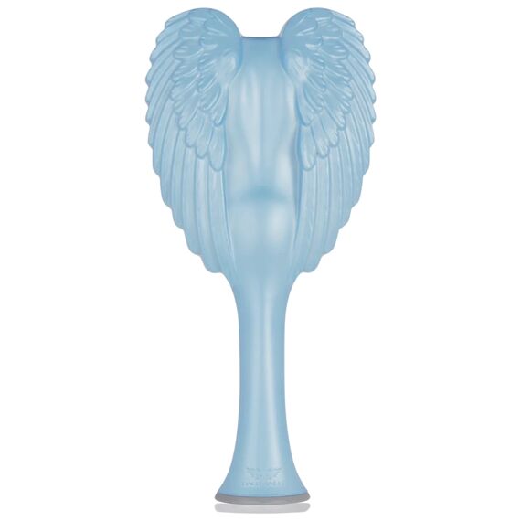 Tangle Angel 2.0 Soft Touch Щітка для волосся (Satin) Blue, image _ab__is.image_number.default