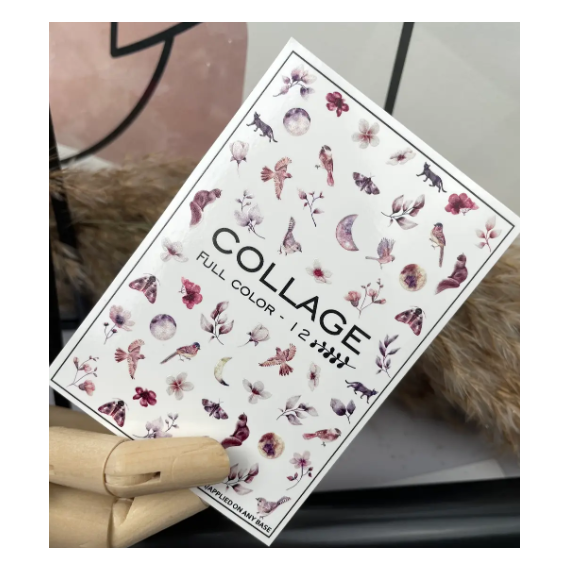 NEWMAX SLIDER Слайдер-дизайн FC-12, image 