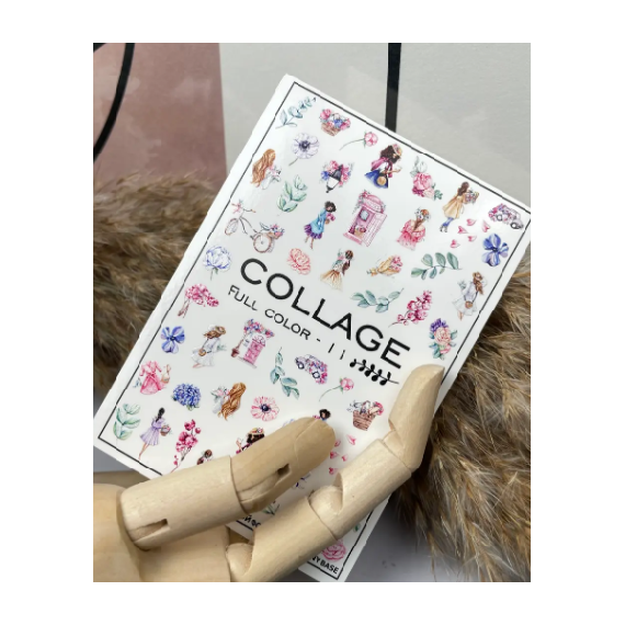 NEWMAX SLIDER Слайдер-дизайн FC-11, image 