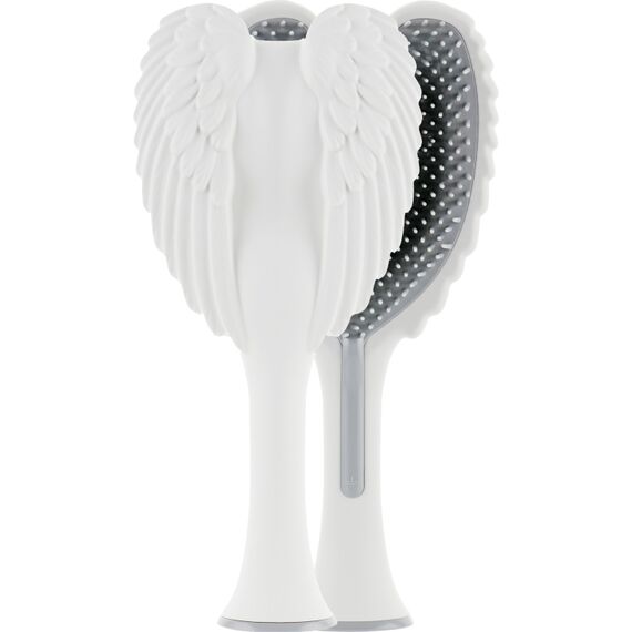 Tangle Angel 2.0 Gloss Щітка для волосся White Grey, image _ab__is.image_number.default