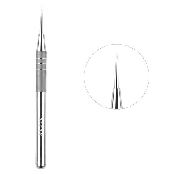 OLTON Голка Відаля, image 