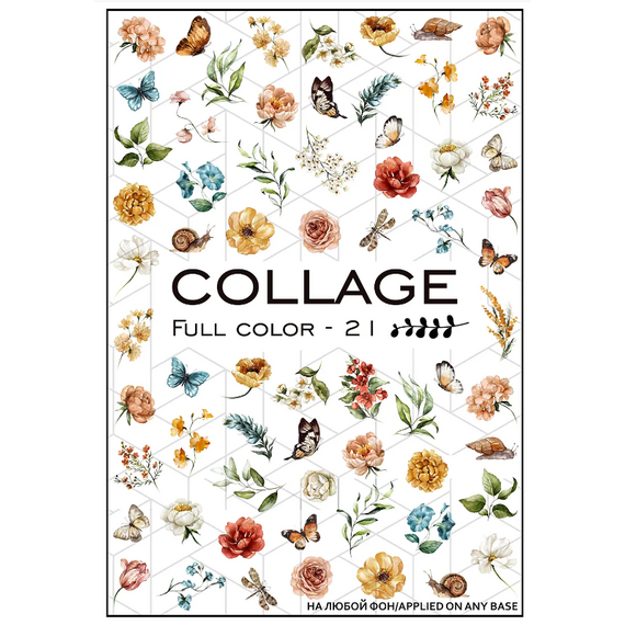 NEWMAX SLIDER Слайдер-дизайн FC-21, image 