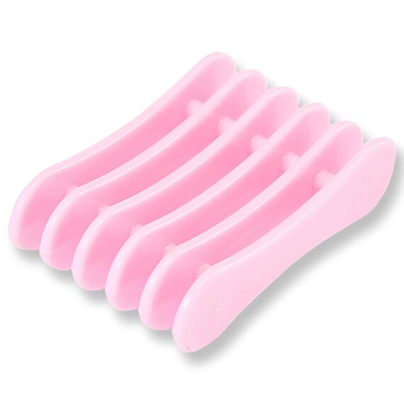 MASTER PROFESSIONAL Підставка під пензлі, image _ab__is.image_number.default