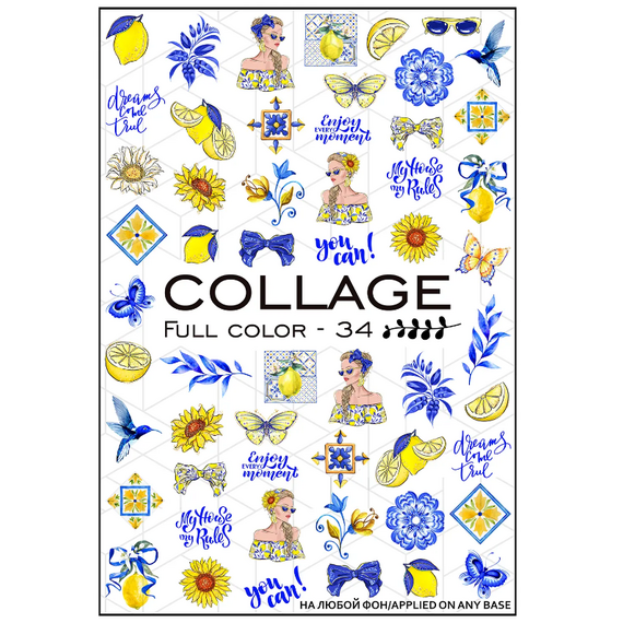 NEWMAX SLIDER Слайдер-дизайн FC-34, image 