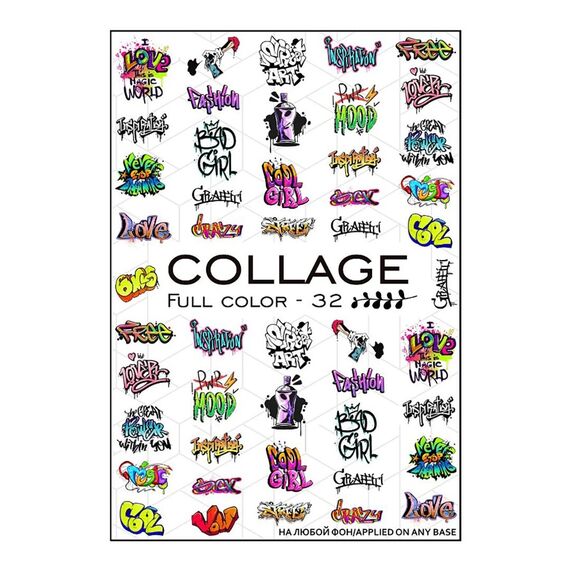 NEWMAX SLIDER Слайдер-дизайн FC-32, image 