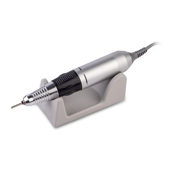 BUCOS Фрезер ZS-705 35000 об/хв BLACK, 65W, Колір: Чорний, image _ab__is.image_number.default