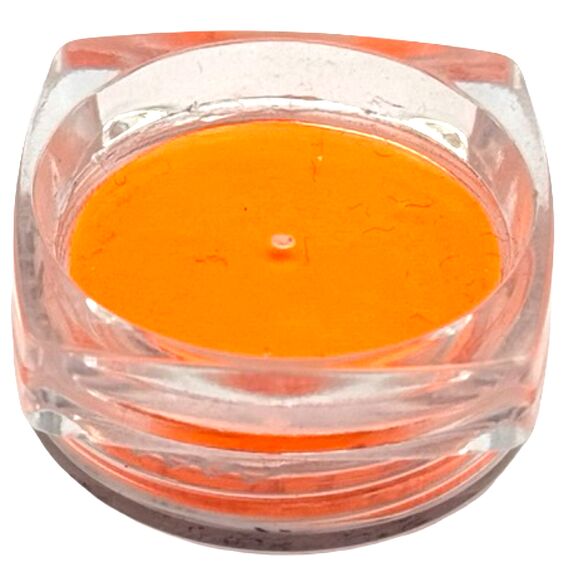 LILLY BEAUTE Пігмент неоновий, 1 шт, image 