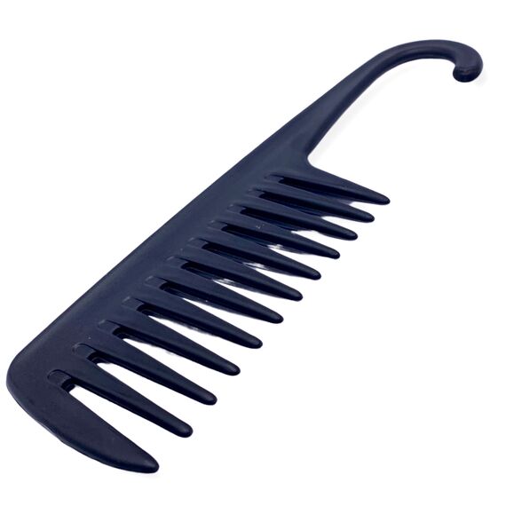 Salon Professional Гребінець Зонт, image 