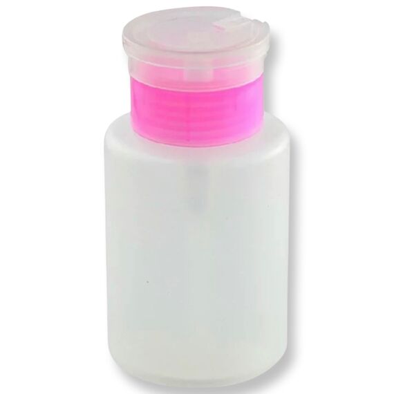 F. Тара помпа, 180 мл, image 