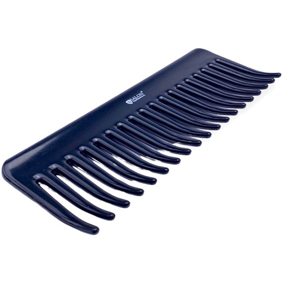 Salon Professional Гребінець С-10, image 