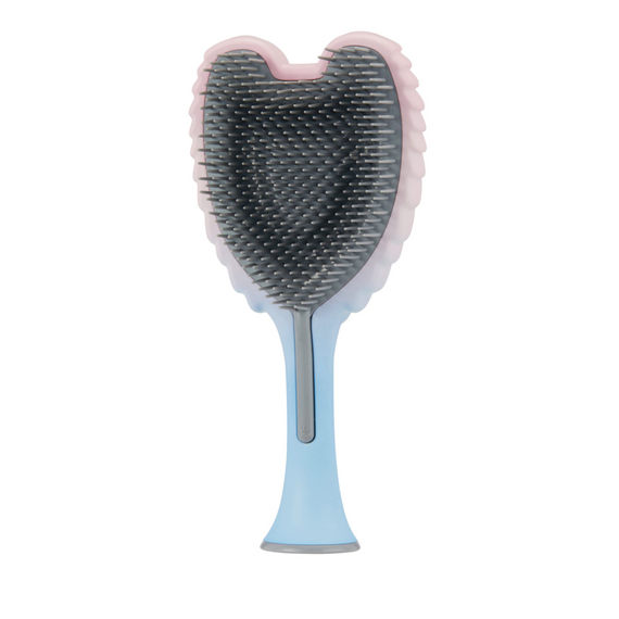 Tangle Angel 2.0 Ombre Щітка для волосся Rose Pink / Serenity Blue, image _ab__is.image_number.default