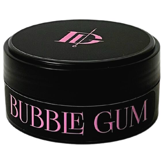 DR.GRITZ Bubble Gum Tattoo Vaseline Вазелiн, 50 мл, Об'єм: 50 мл, image 