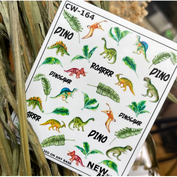 NEWMAX SLIDER Слайдер-дизайн CW-164, image 