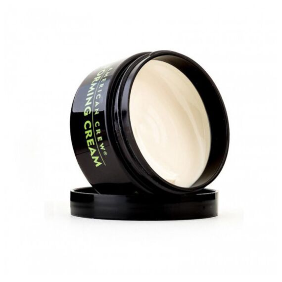 AMERICAN CREW Classic Forming Cream Крем для волосся формуючий, 50 г, image _ab__is.image_number.default