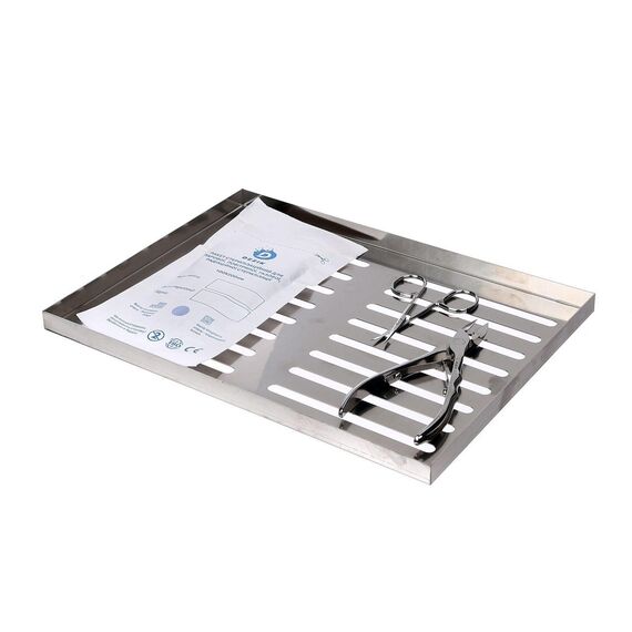 МікроStop ГП-20 PRO Сухожаровий шкаф, image _ab__is.image_number.default