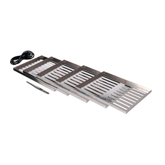 МікроStop ГП-20 PRO Сухожаровий шкаф, image _ab__is.image_number.default