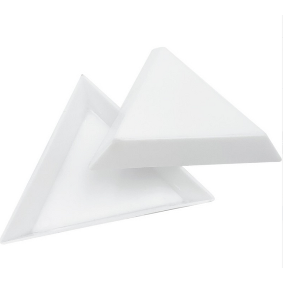 Трикутник пластиковий для камінців, image _ab__is.image_number.default