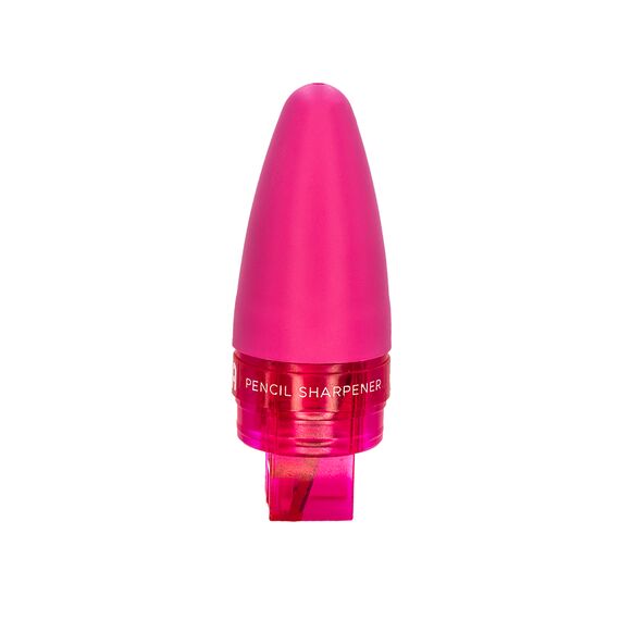 ZOLA Точилка для олівців, image _ab__is.image_number.default