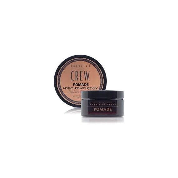 AMERICAN CREW Classic Pomade Помада для стайлінгу, 50 г, image 