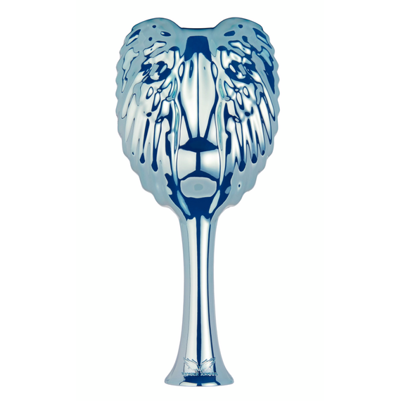Tangle Angel PRO Щітка для волосся Blue Chrome, image _ab__is.image_number.default