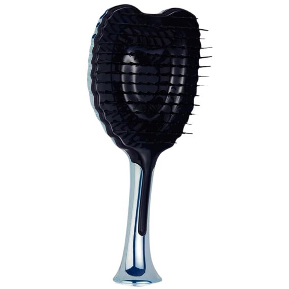 Tangle Angel PRO Щітка для волосся Blue Chrome, image 