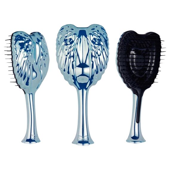 Tangle Angel PRO Щітка для волосся Blue Chrome, image _ab__is.image_number.default