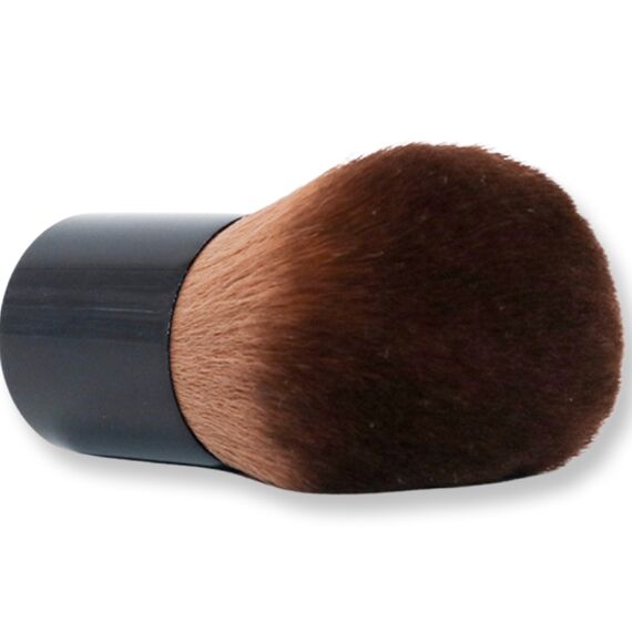 Salon Professional Щітка перукарська змітальна SP-0013, image _ab__is.image_number.default