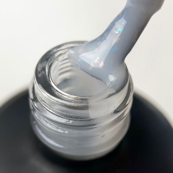 ART Break Base №BB001, 10 мл, Об'єм: 10 мл, image _ab__is.image_number.default