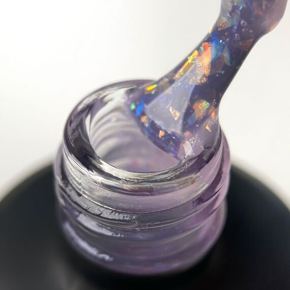 ART Break Base №BB003, 10 мл, Об'єм: 10 мл, image _ab__is.image_number.default