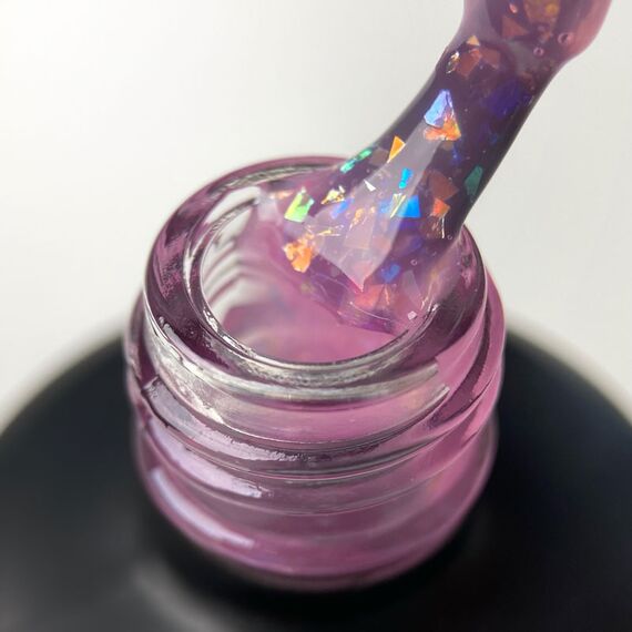 ART Break Base №BB004, 10 мл, Об'єм: 10 мл, image _ab__is.image_number.default