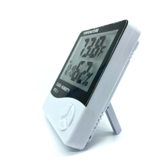 Гігрометр цифровий HTC-1, image _ab__is.image_number.default