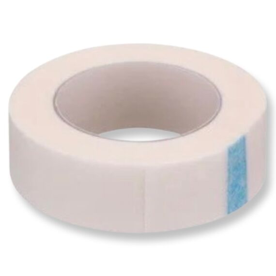 BI Скотч для вій паперовий, image _ab__is.image_number.default