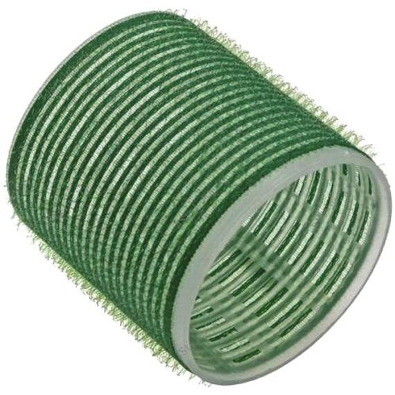 TICO Бігуді-липучки (6 шт/уп), 57 мм, image 