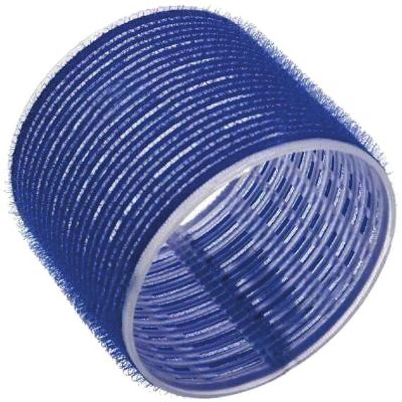 TICO Бігуді-липучки (6 шт/уп), 70 мм, image 