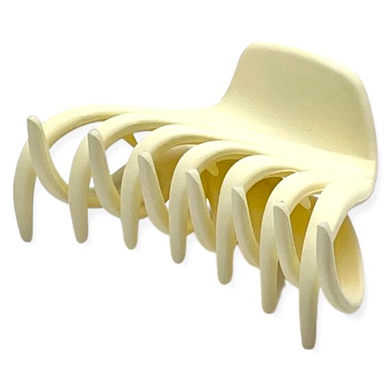 Краб для волосся середній фігурний, 1 шт, image _ab__is.image_number.default