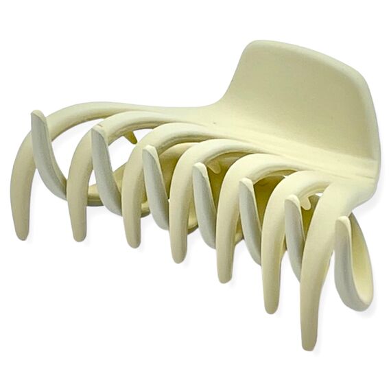 Краб для волосся середній фігурний, 1 шт, image _ab__is.image_number.default