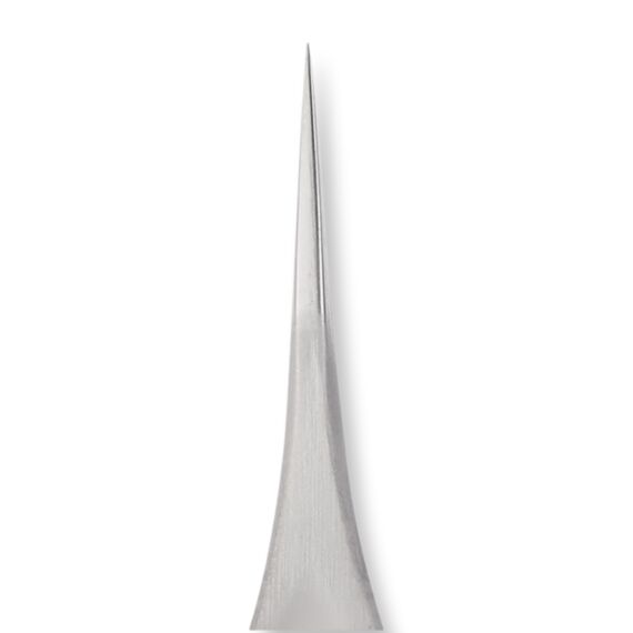 STALEKS PRO PODO 10 Пінцет осколочний - TP-10, image _ab__is.image_number.default