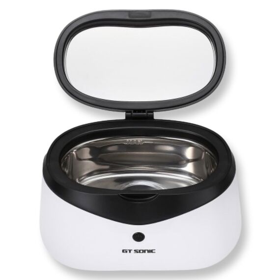 M.P. Ультразвуковий стерилізатор GT Sonic, GT-F1, image 