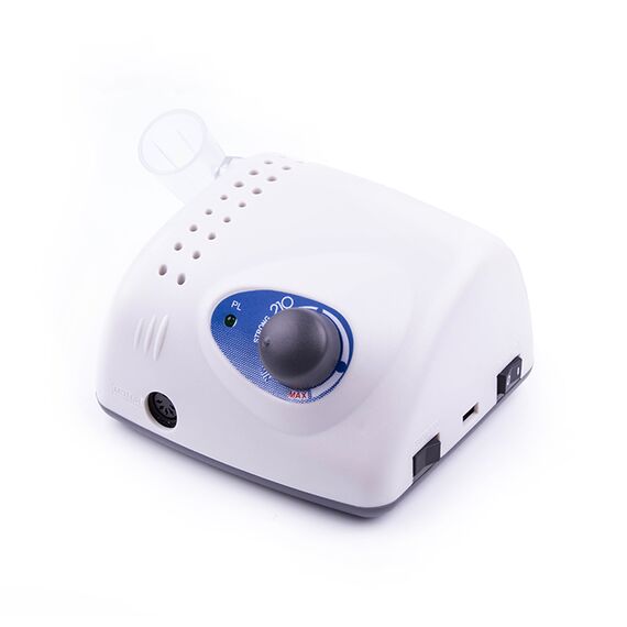 R. STRONG 210/105L Фрезер для манікюру та педикюру 35 000 об/хв, 65W, image _ab__is.image_number.default