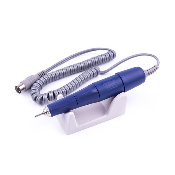 R. STRONG 210/105L Фрезер для манікюру та педикюру 35 000 об/хв, 65W, image _ab__is.image_number.default