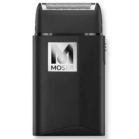 MOSER Машинка для стрижки PRO FINISH SHAVER, (3616-0050), image _ab__is.image_number.default